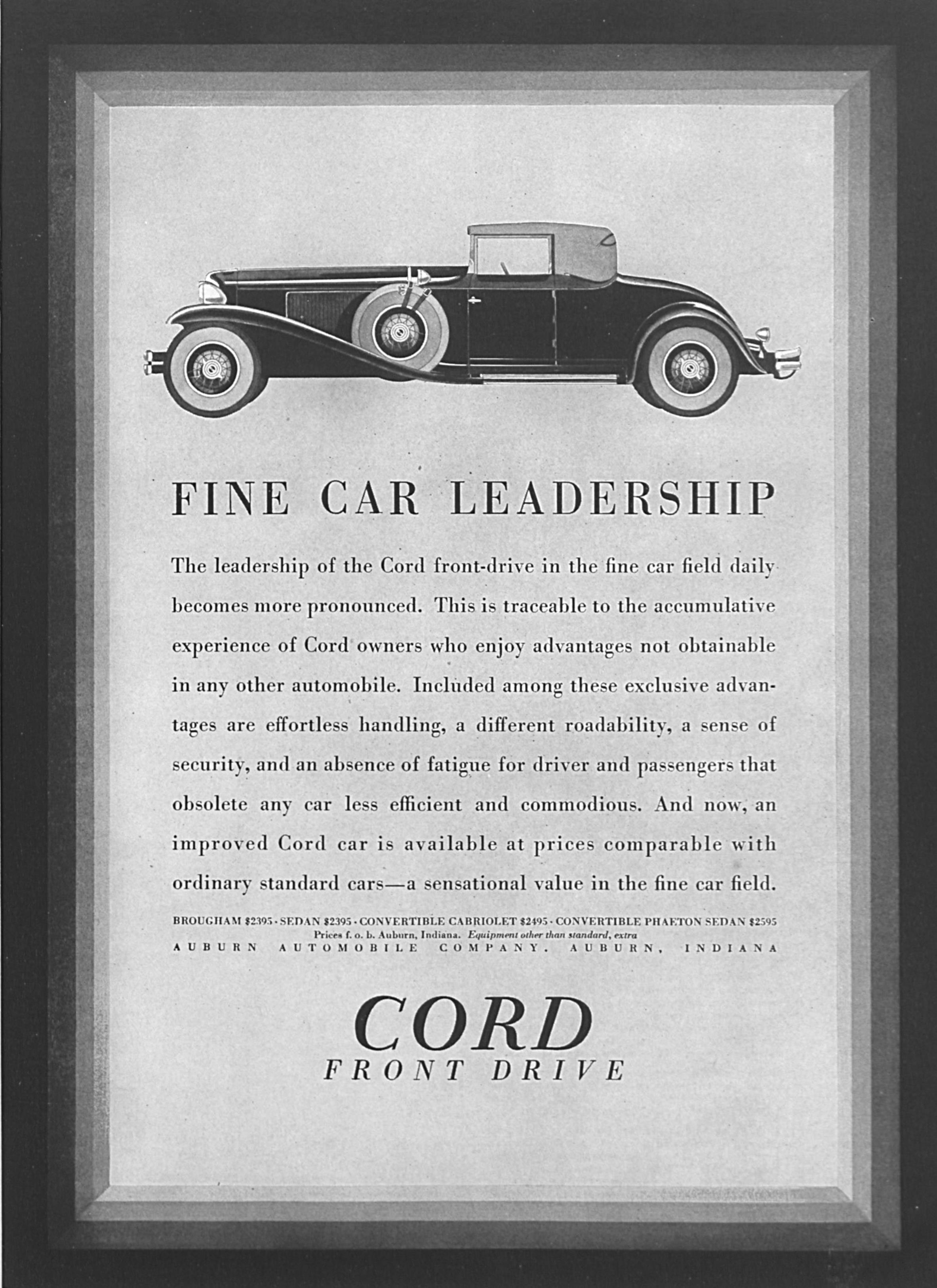 Cord  1931 554.jpg
